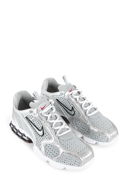 Air zoom Spiridon cage 2 sneakers - Antonioli.eu