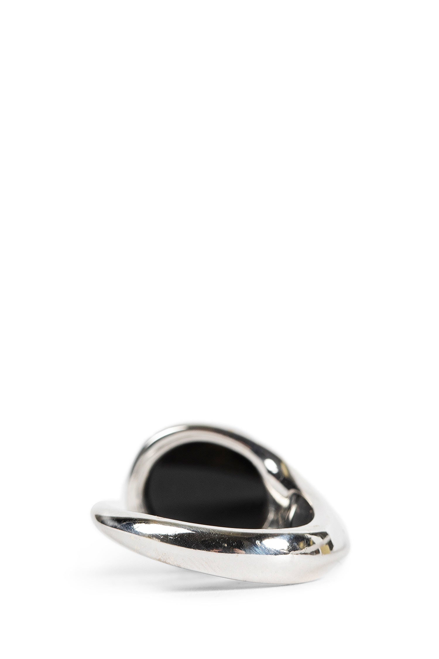 Climax Ring
