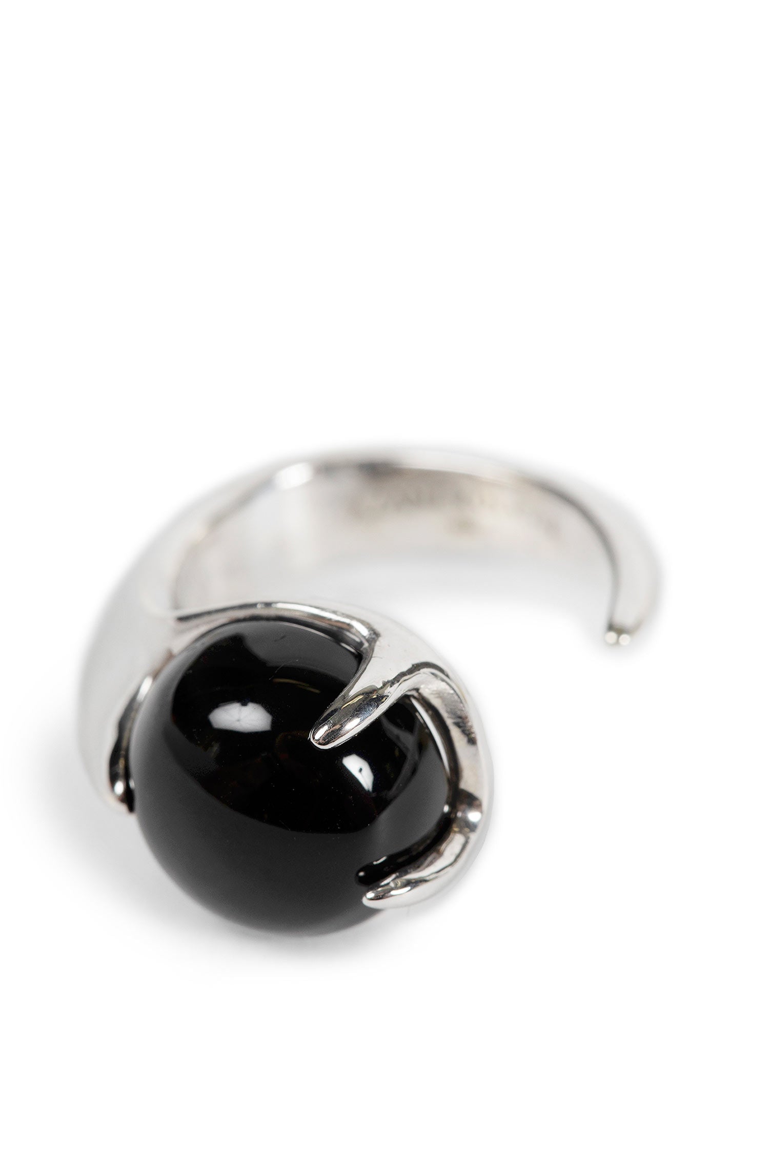 Climax Ring