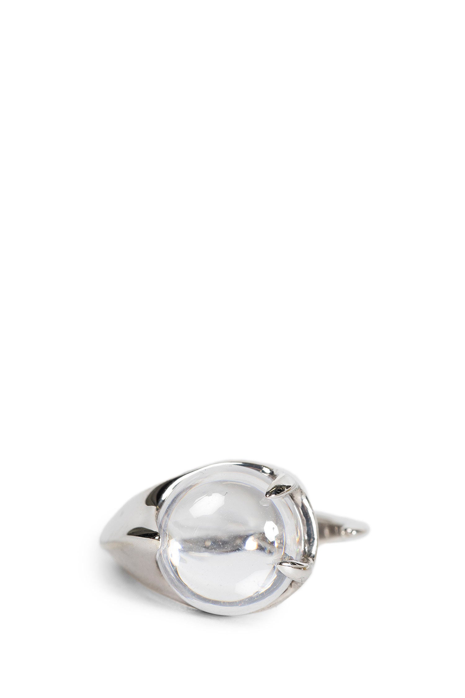 Climax Ring