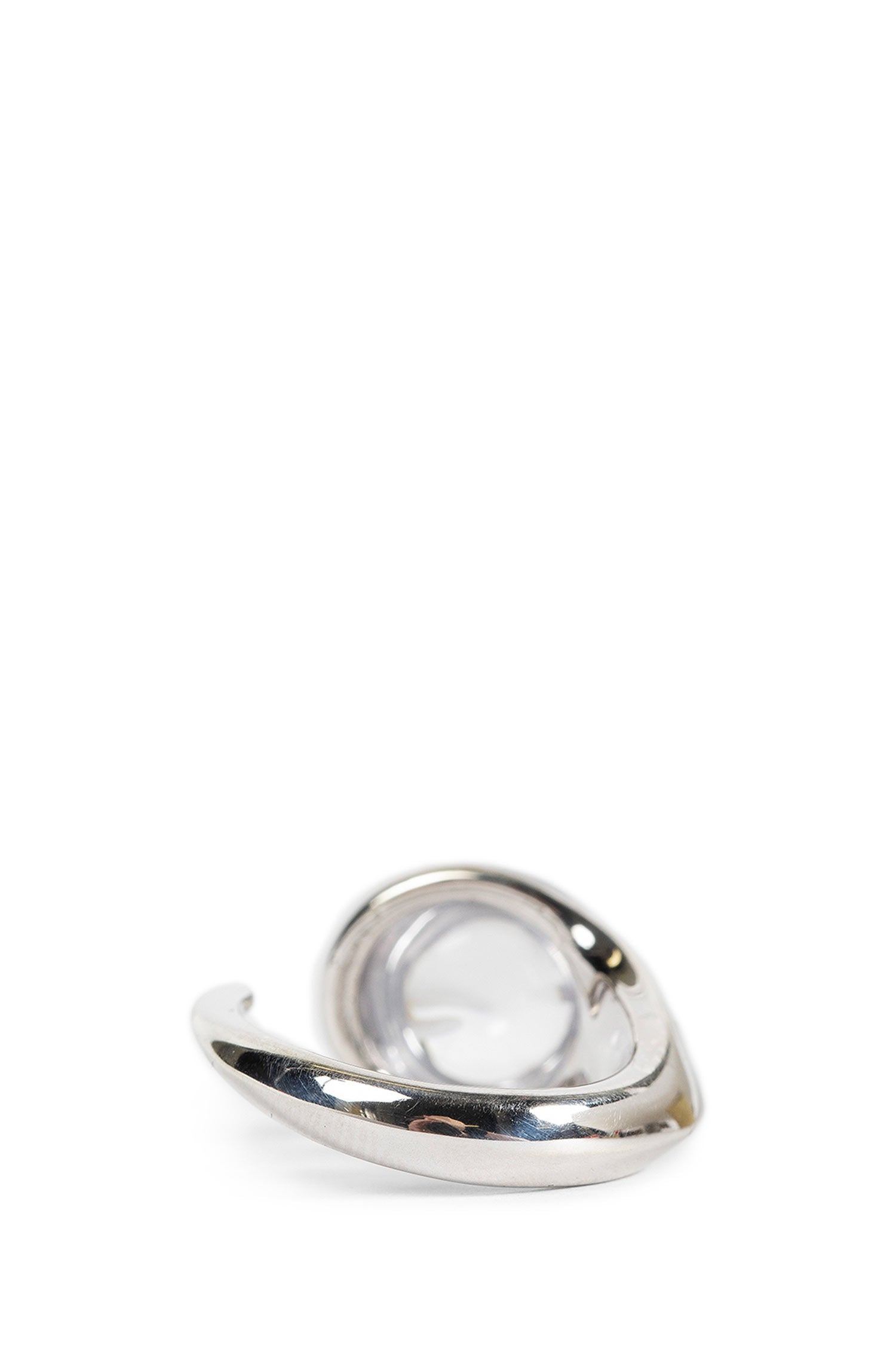 Climax Ring
