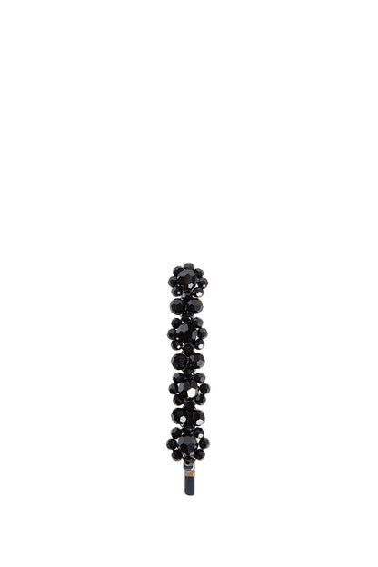 Flower Hair Clip - Antonioli.eu