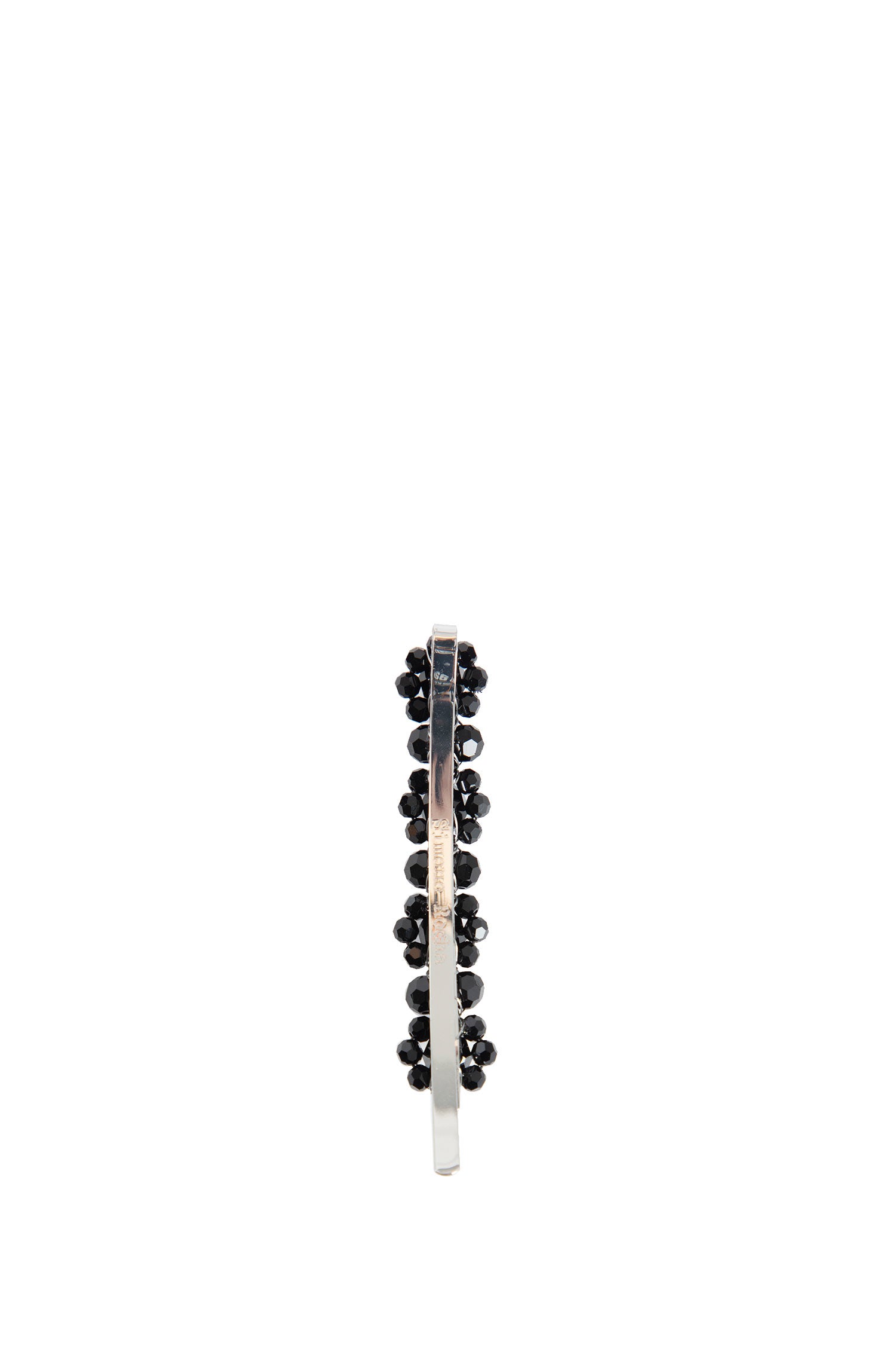 Flower Hair Clip - Antonioli.eu