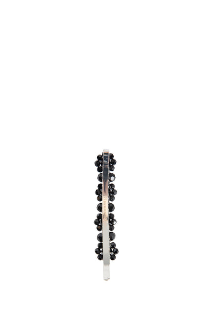 Flower Hair Clip - Antonioli.eu