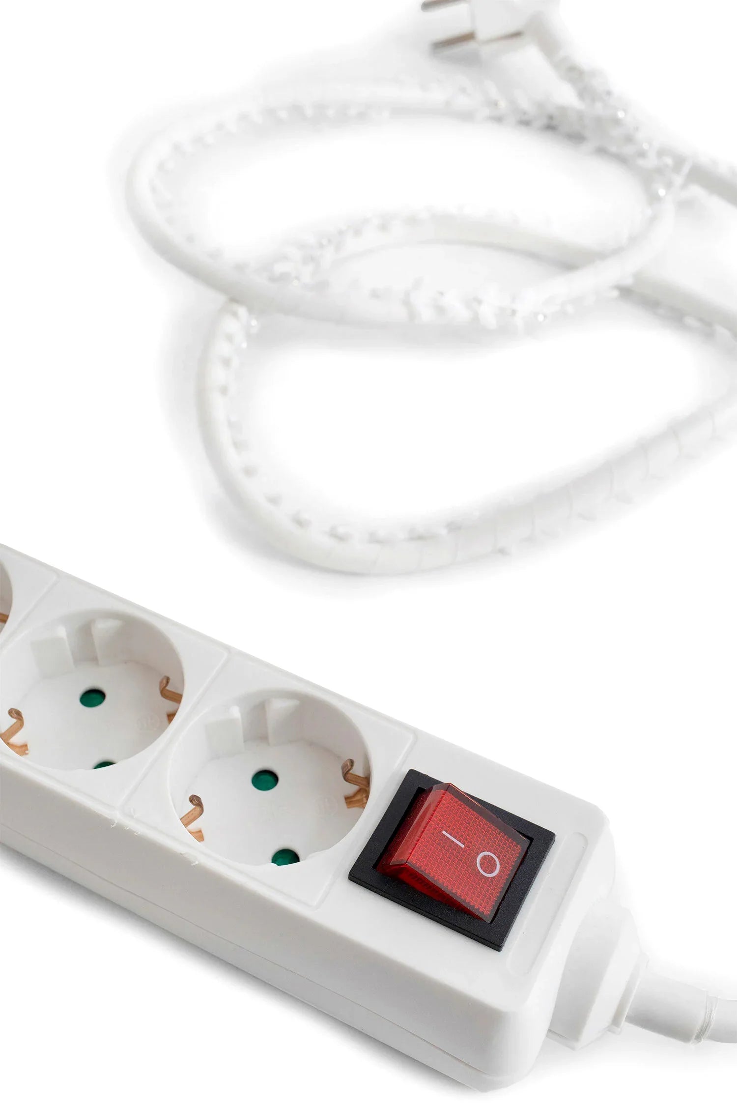 N.26 Cable Multiplug - Antonioli.eu