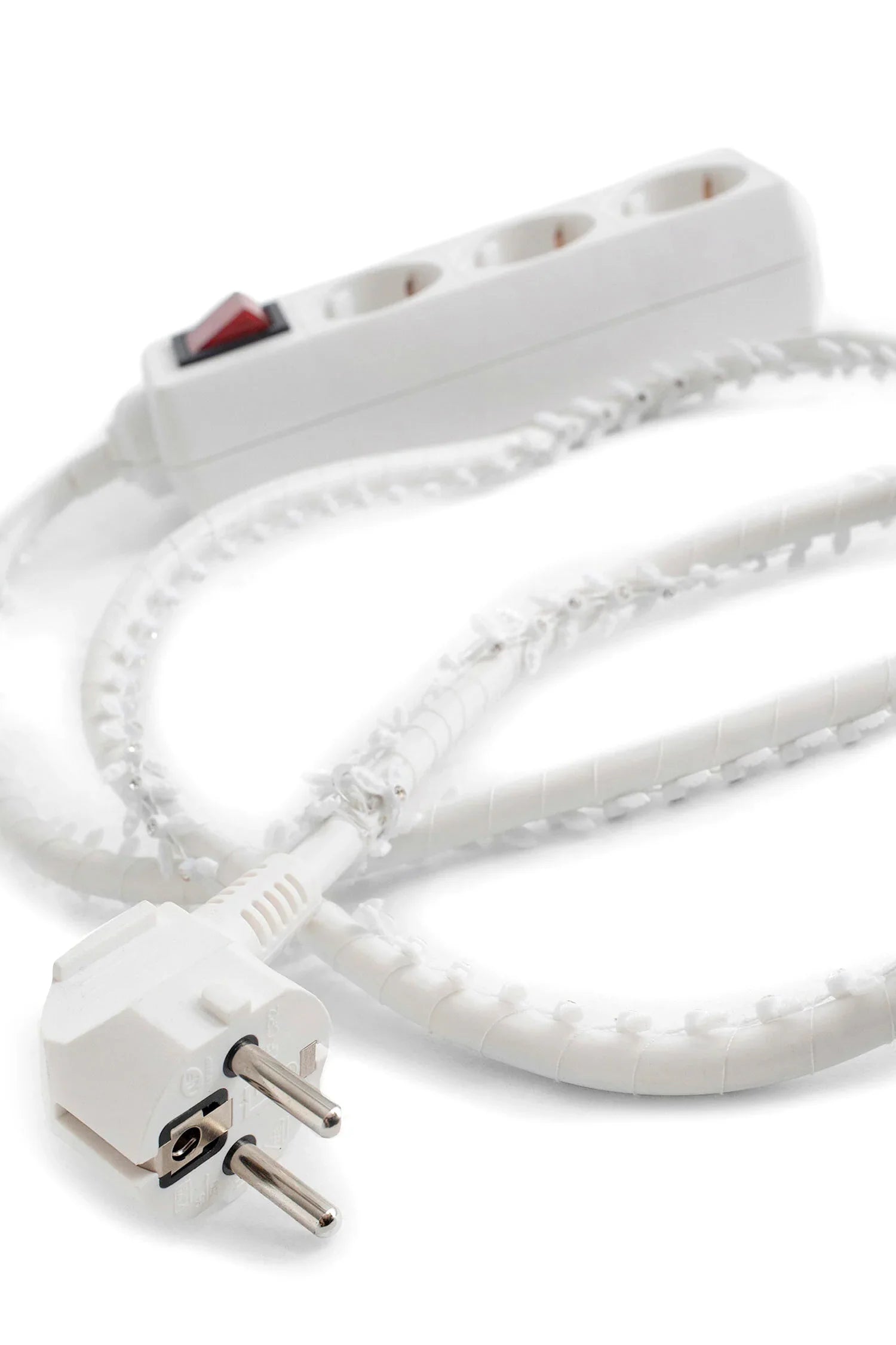 N.26 Cable Multiplug - Antonioli.eu