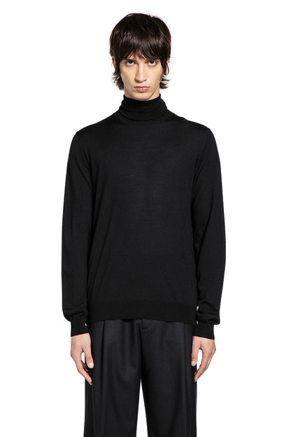 LARDINI MAN KNITWEAR - Antonioli.eu