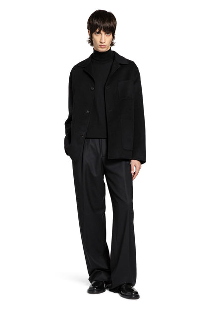 LARDINI MAN KNITWEAR - Antonioli.eu