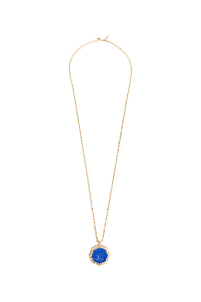 Amulet necklace - Antonioli.eu