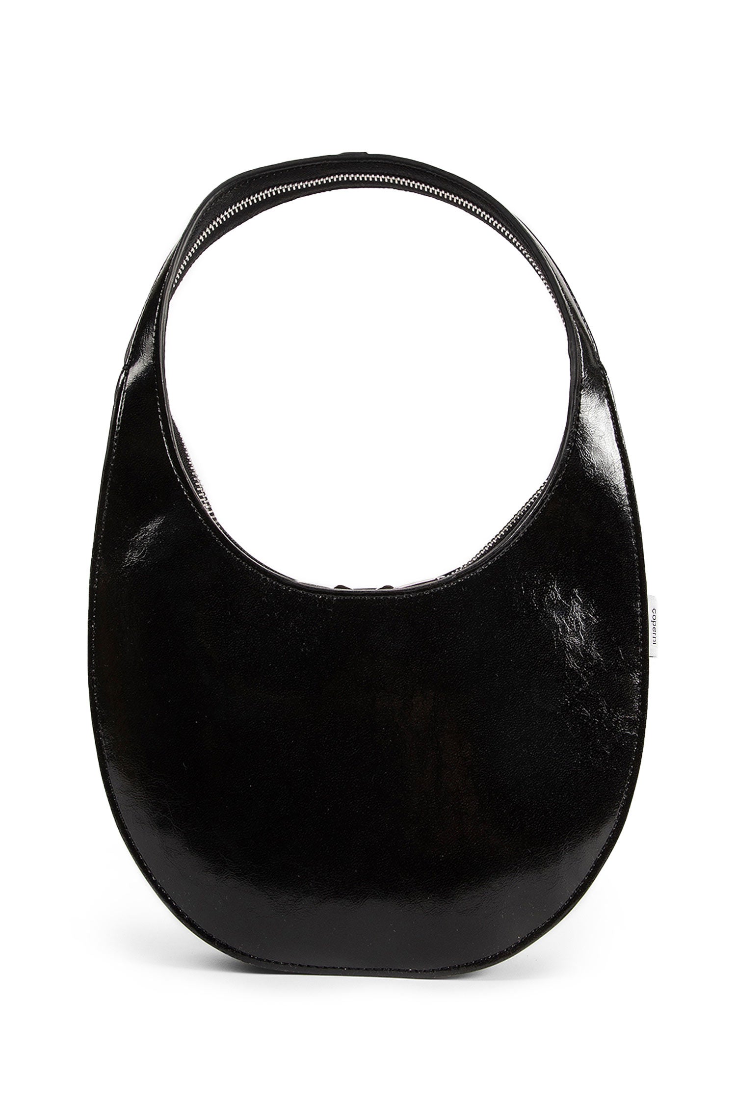Cactus Swipe Bag