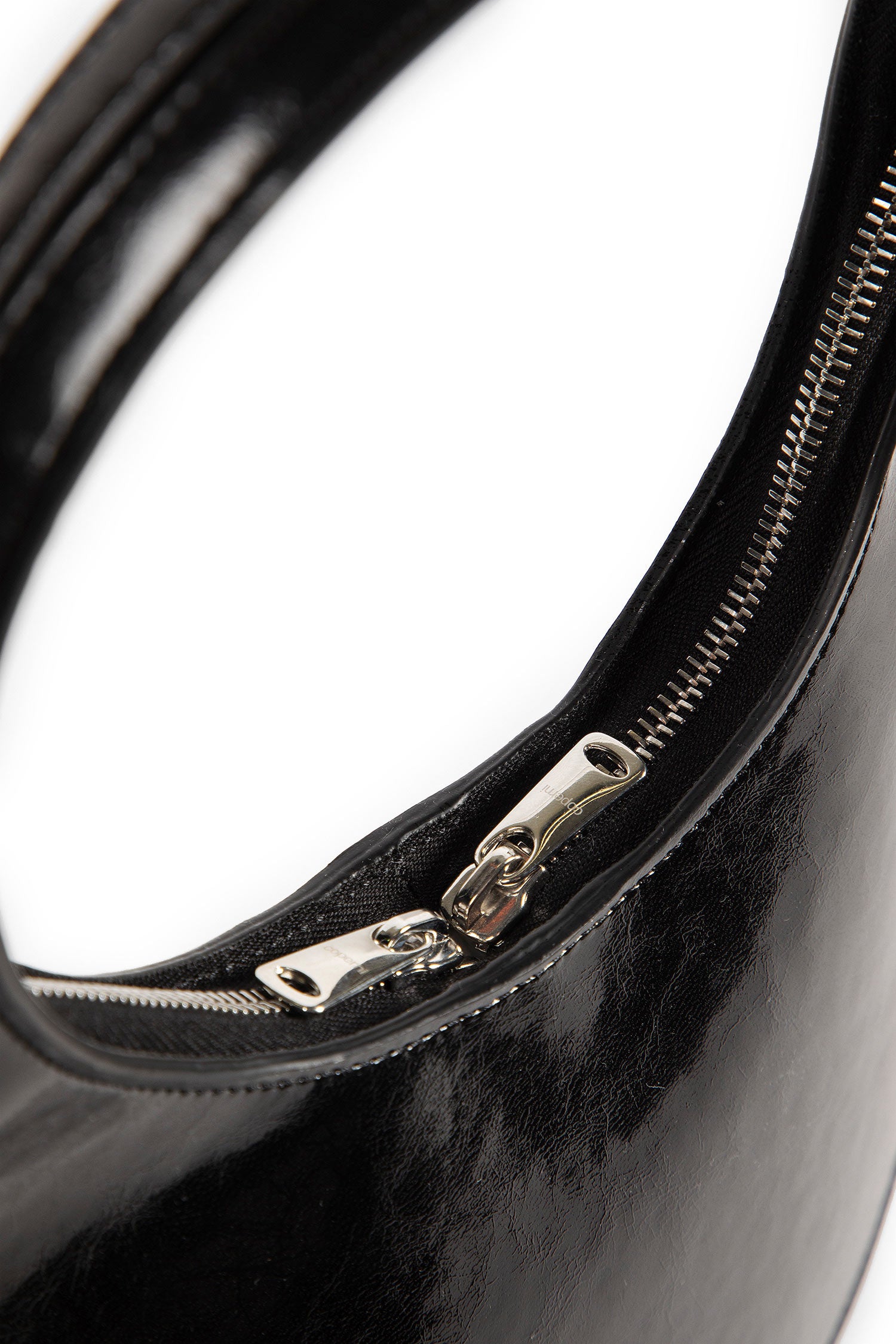 Cactus Swipe Bag