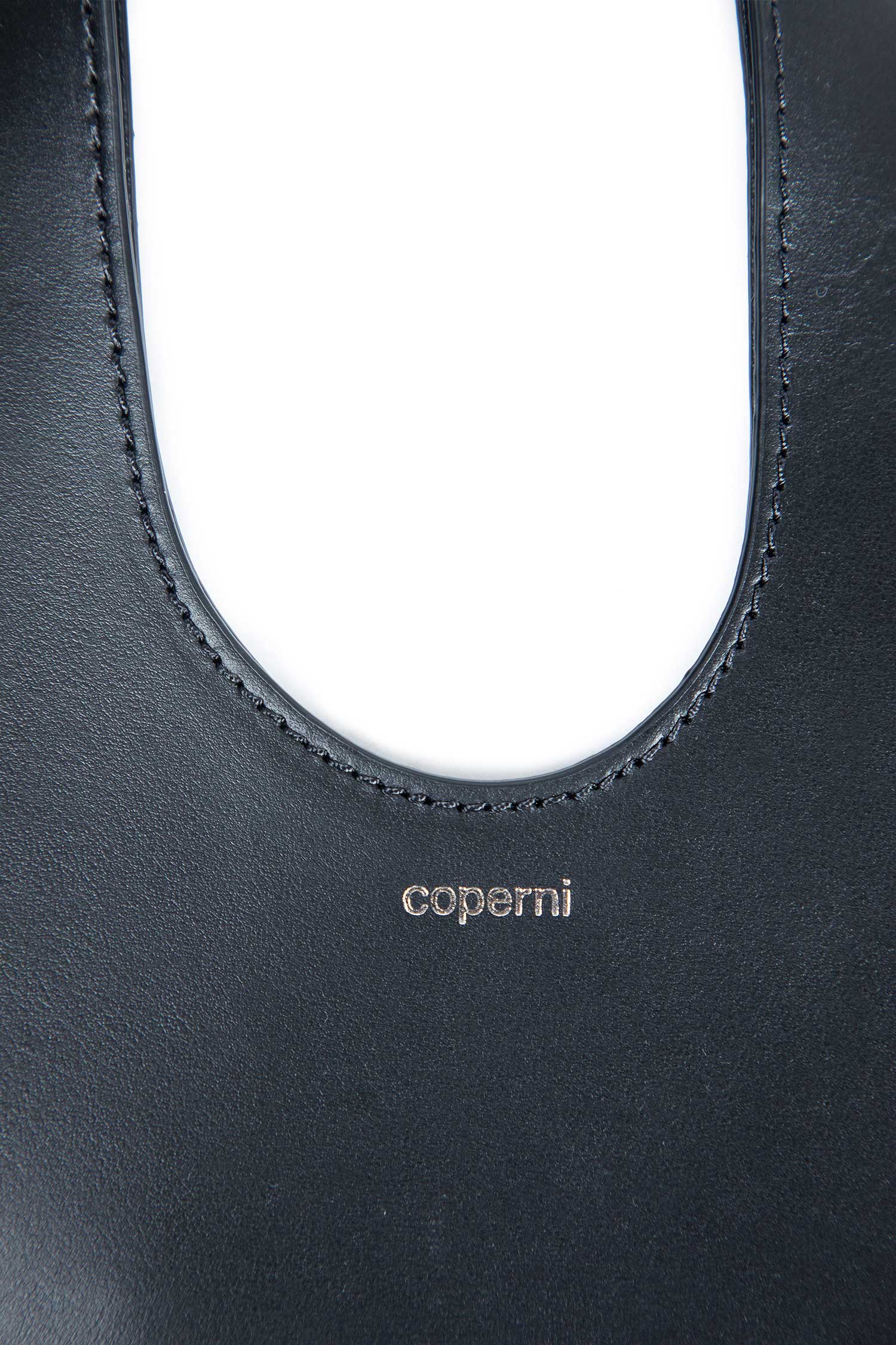 Mini Heart Tote - Antonioli.eu