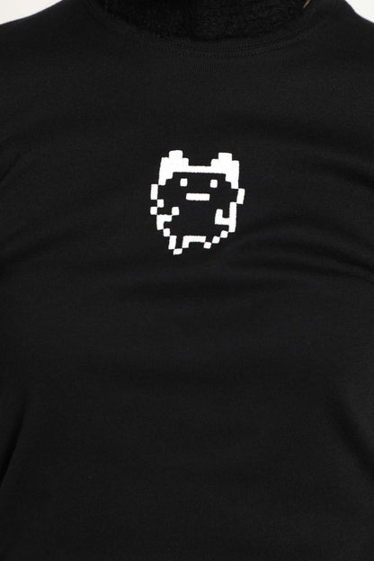 Tamagotchi Collaboration T-Shirt - Antonioli.eu