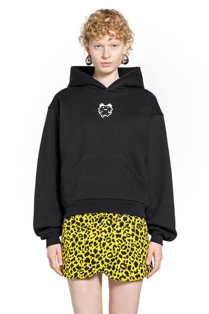 Tamagochi Collaboration Hoodie - Antonioli.eu