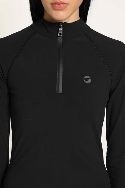 Eurojersey Bodysuit - Antonioli.eu