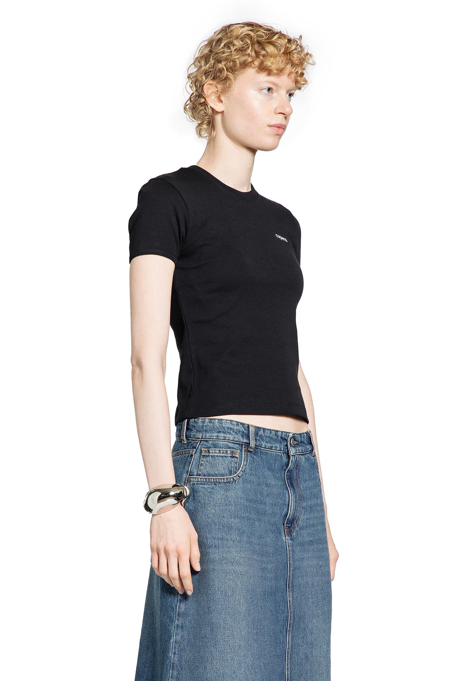 Baby Tee - Antonioli.eu