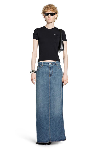 Baby Tee - Antonioli.eu