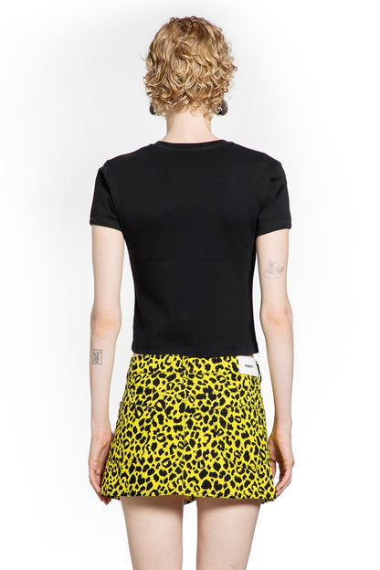 Slogan Baby Tee - Antonioli.eu