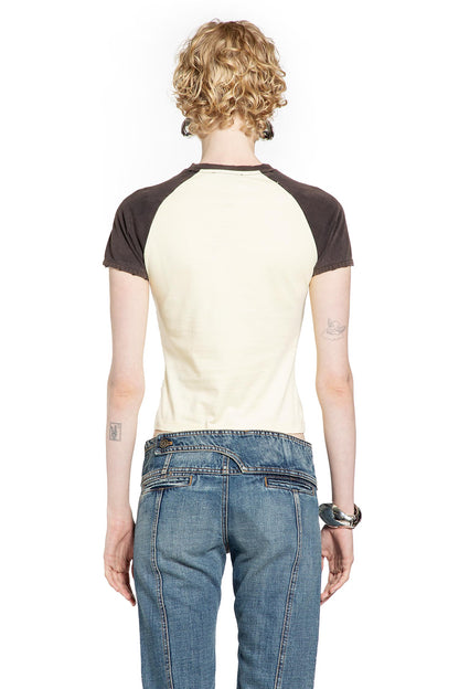 Dragon Baby Tee - Antonioli.eu