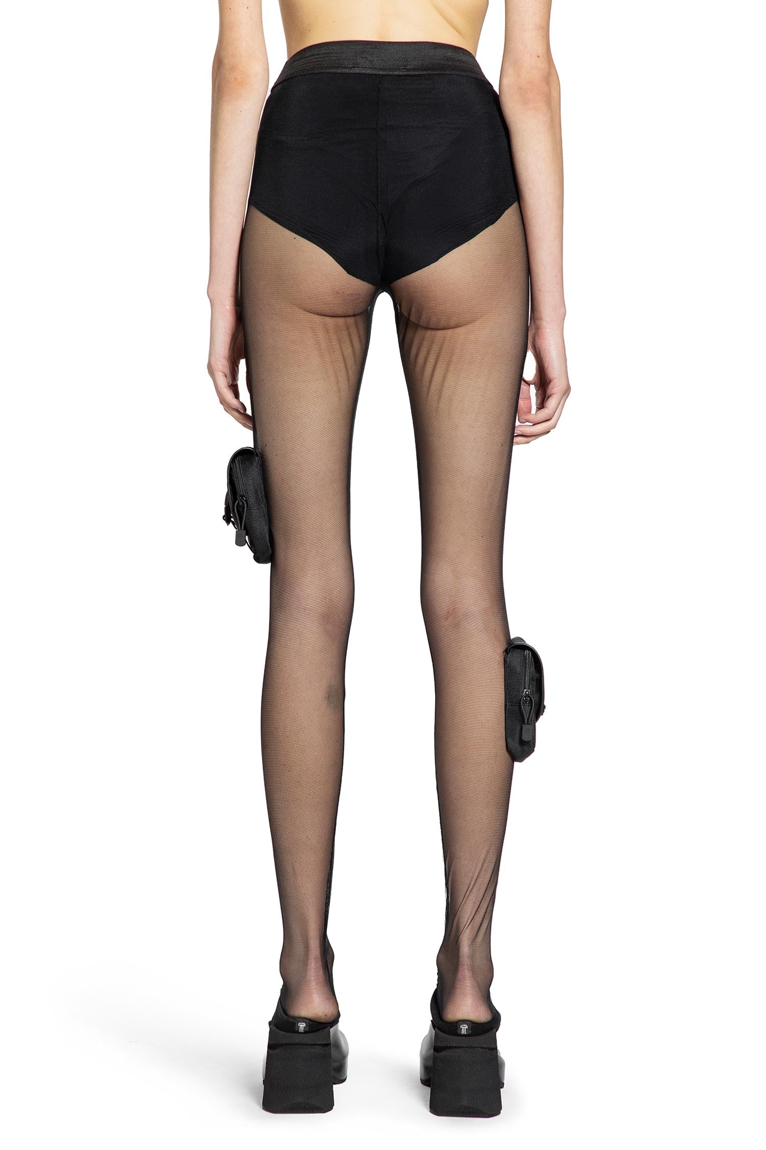 Cargo Tights - Antonioli.eu
