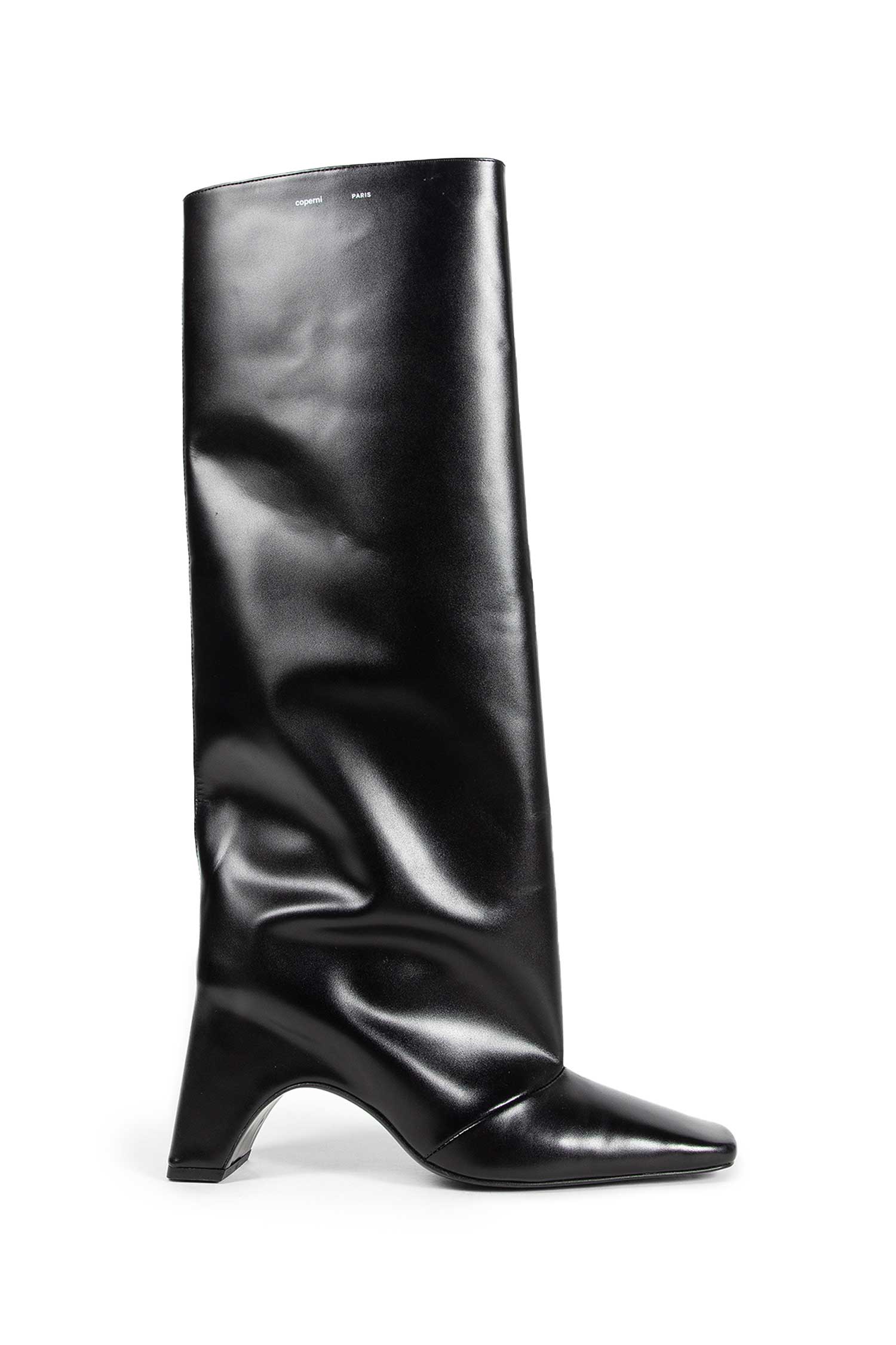 COPERNI WOMAN BOOTS - Antonioli.eu