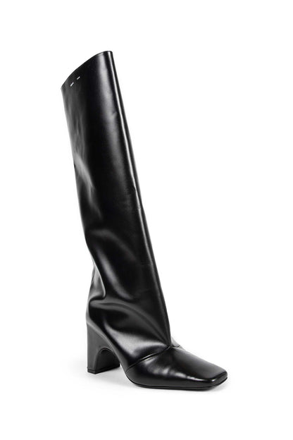 COPERNI WOMAN BOOTS - Antonioli.eu