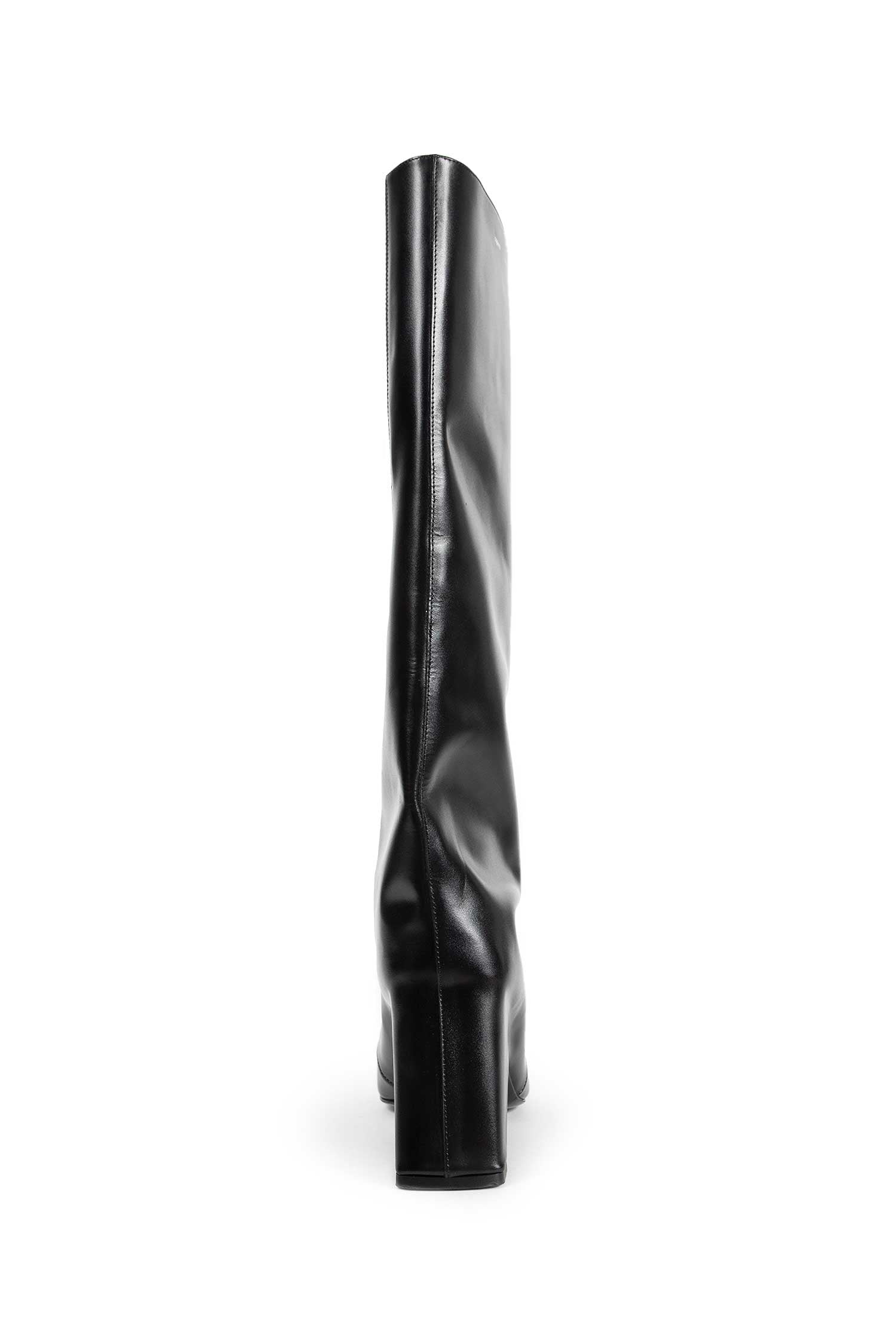 COPERNI WOMAN BOOTS - Antonioli.eu