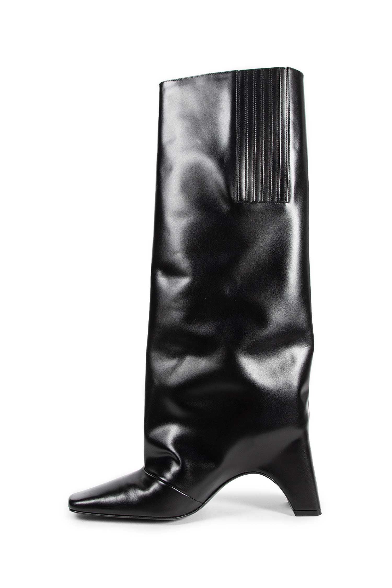 COPERNI WOMAN BOOTS - Antonioli.eu
