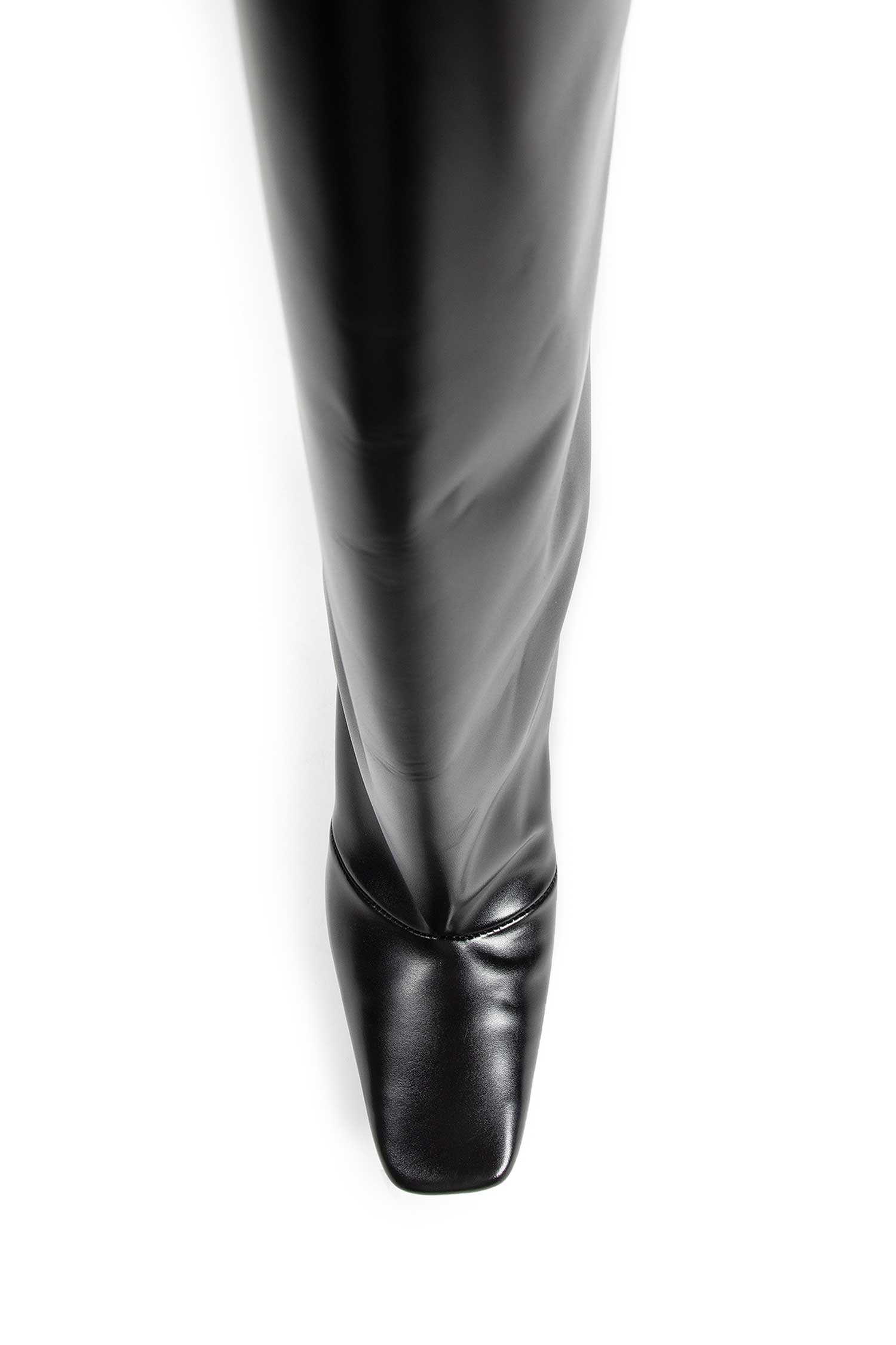 COPERNI WOMAN BOOTS - Antonioli.eu