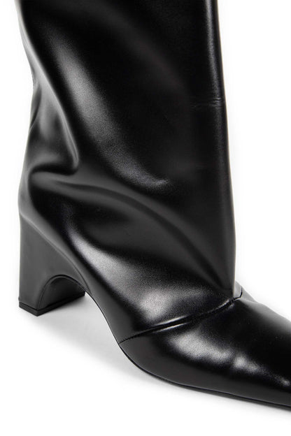 COPERNI WOMAN BOOTS - Antonioli.eu