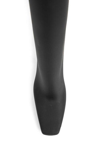 Rubber Bridge Boots - Antonioli.eu