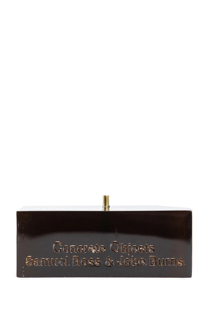 Incense holder - Antonioli.eu