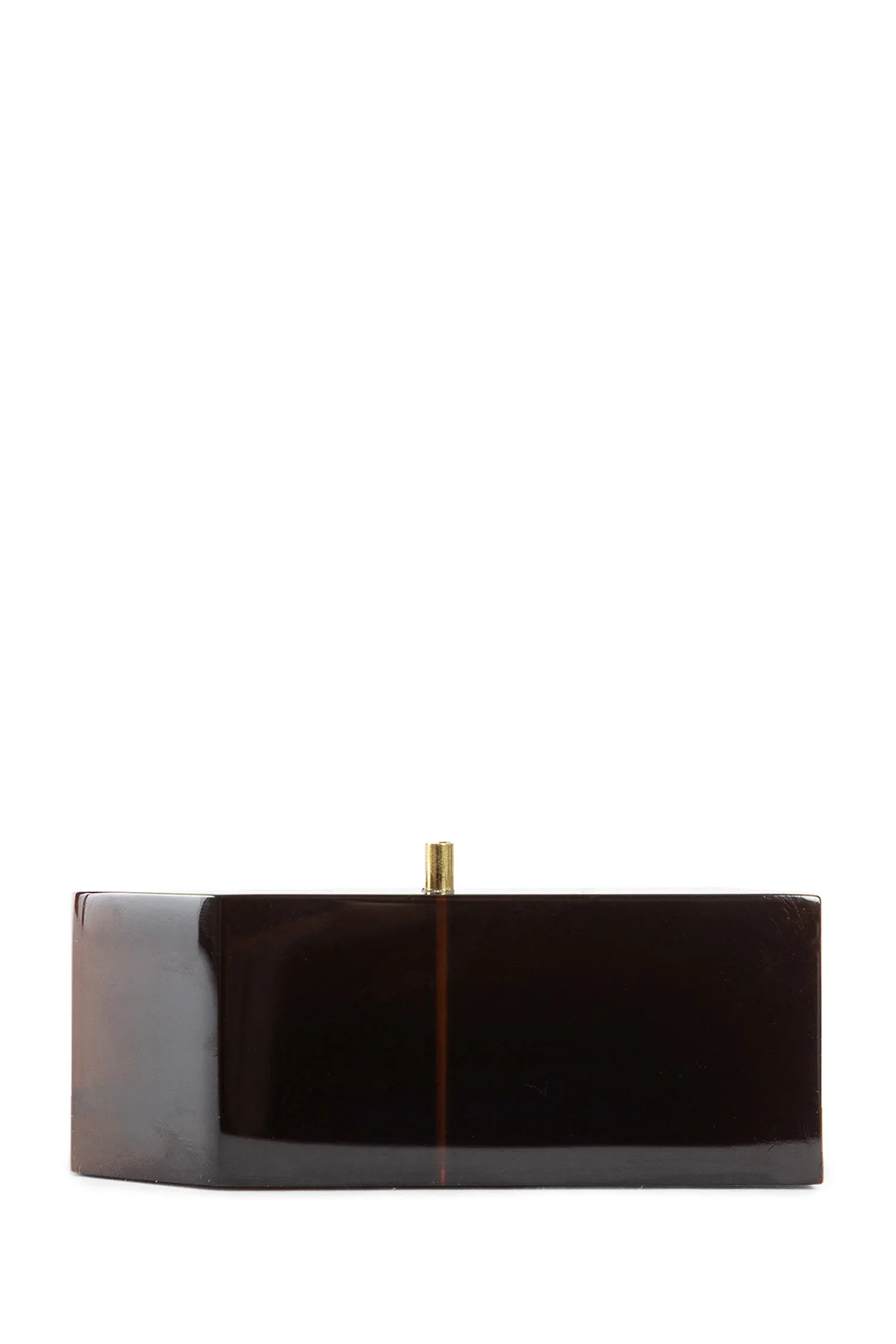 Incense holder - Antonioli.eu
