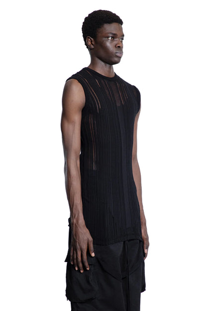 Corsico Vest - Antonioli.eu