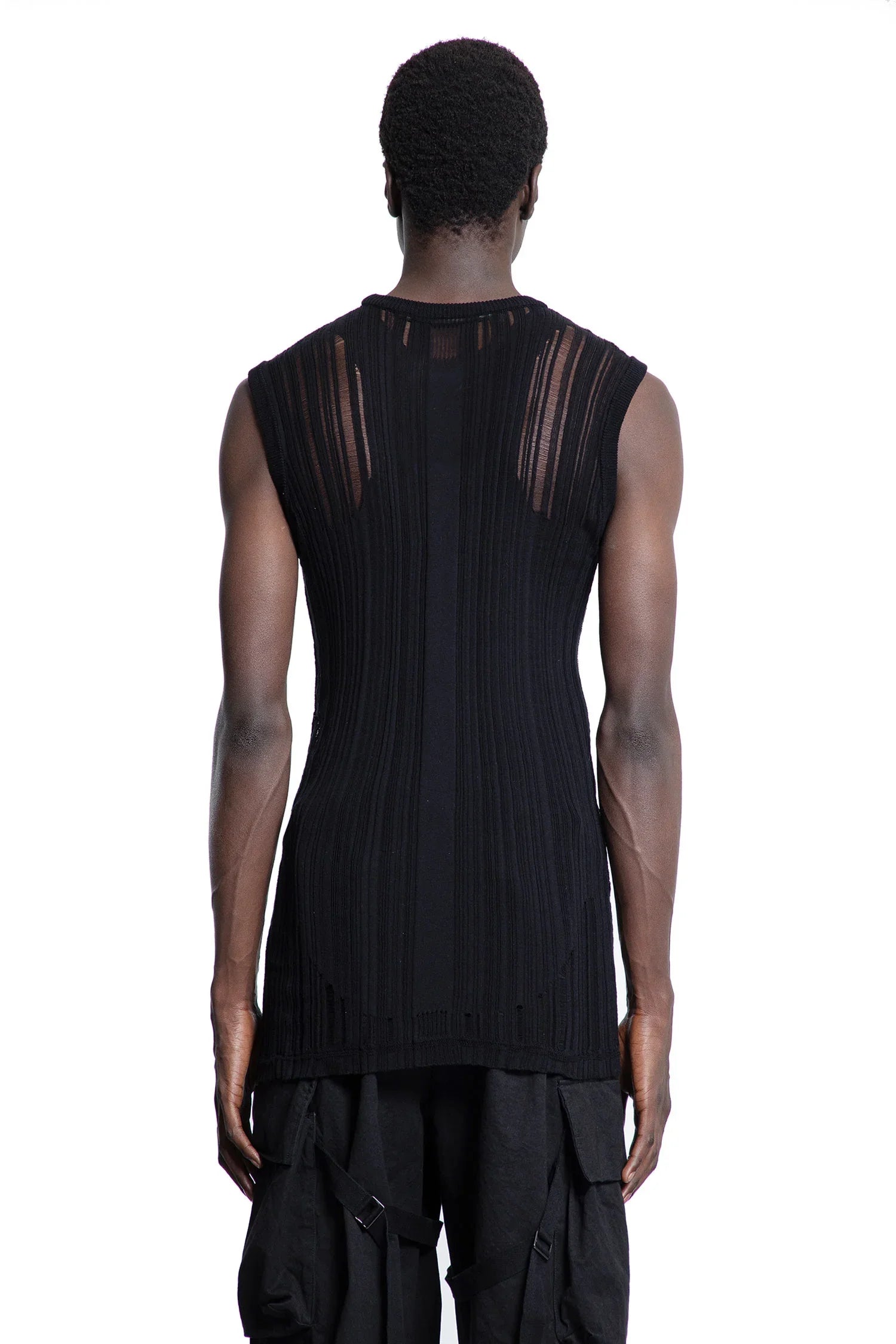 Corsico Vest - Antonioli.eu