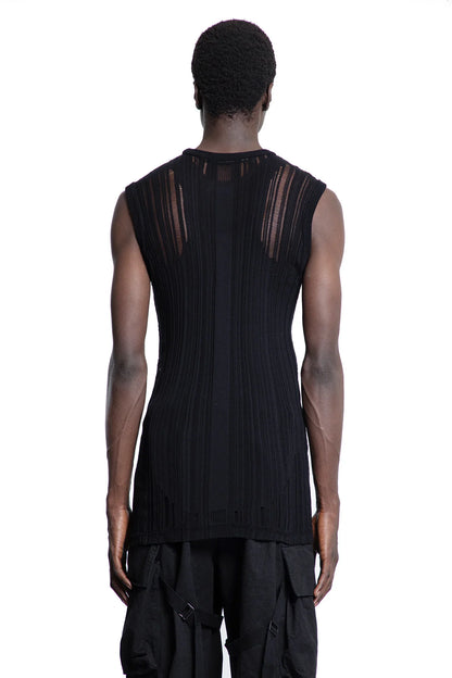 Corsico Vest - Antonioli.eu