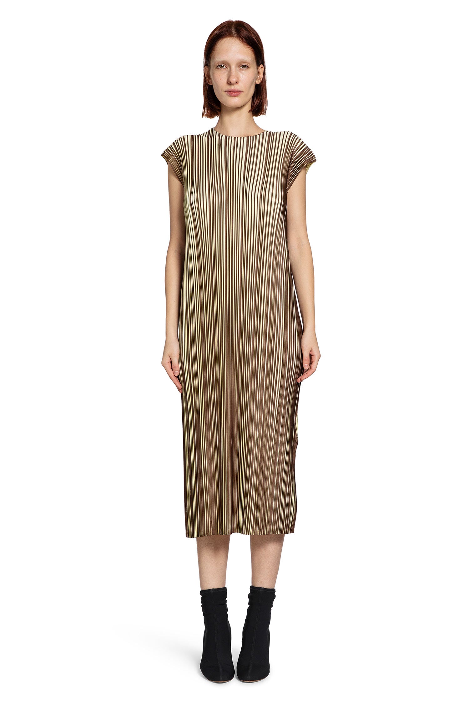 PHOEBE PHILO WOMAN DRESSES