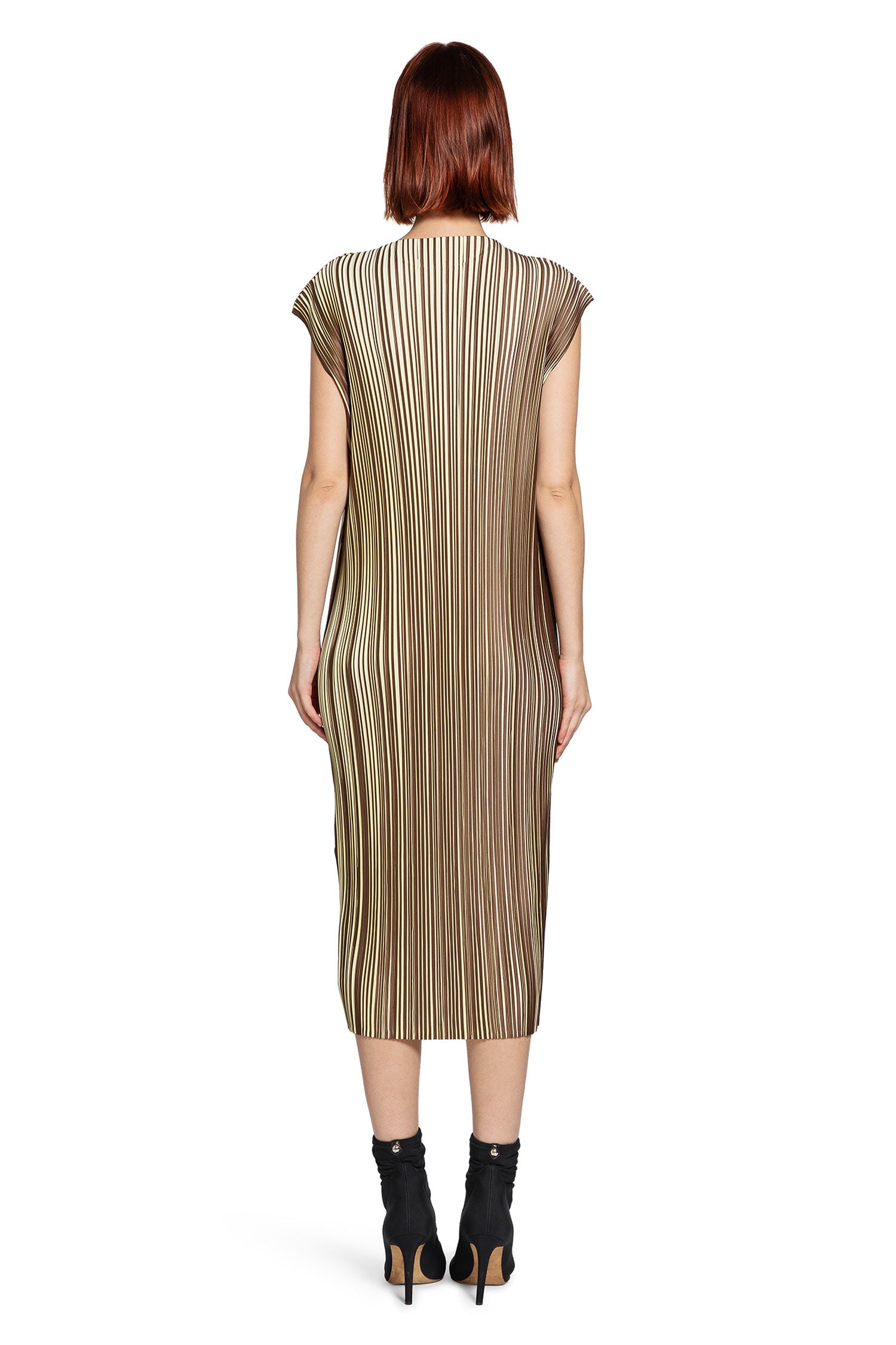 PHOEBE PHILO WOMAN DRESSES