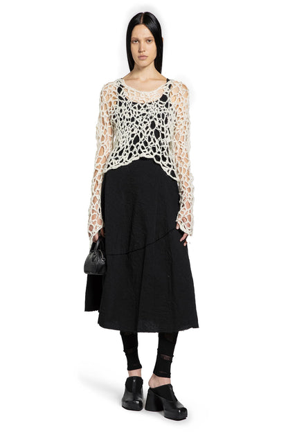 Cables Sweater - Antonioli.eu
