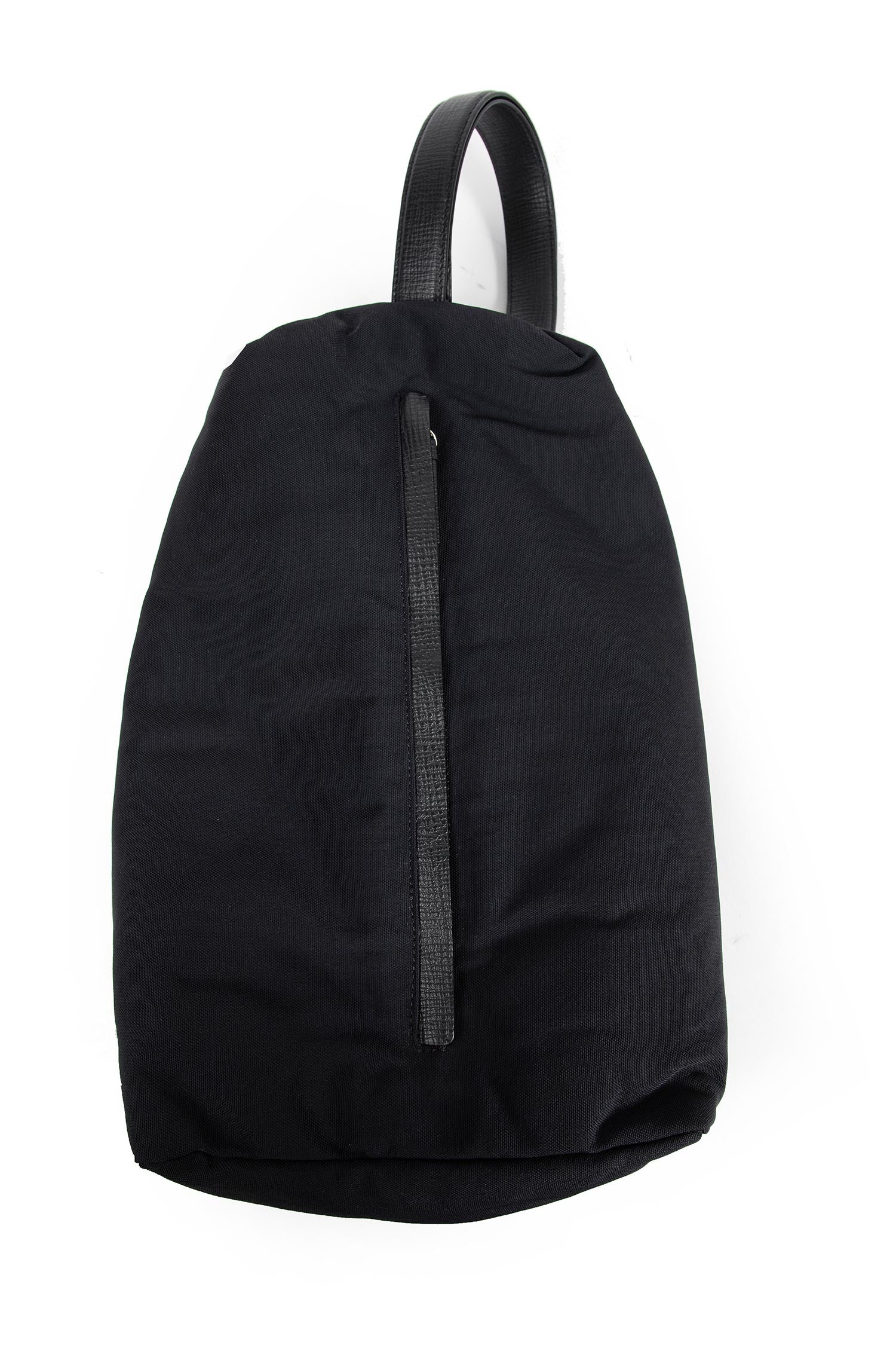 STUDIO NICHOLSON WOMAN CROSSBODY BAGS - Antonioli.eu