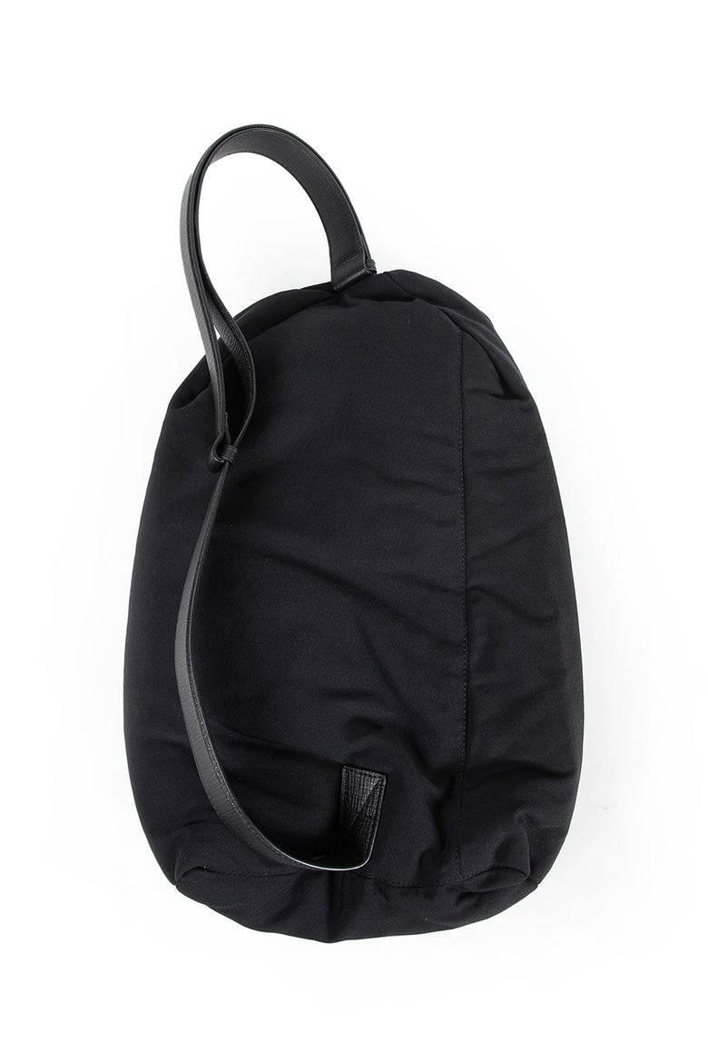 STUDIO NICHOLSON WOMAN CROSSBODY BAGS - Antonioli.eu
