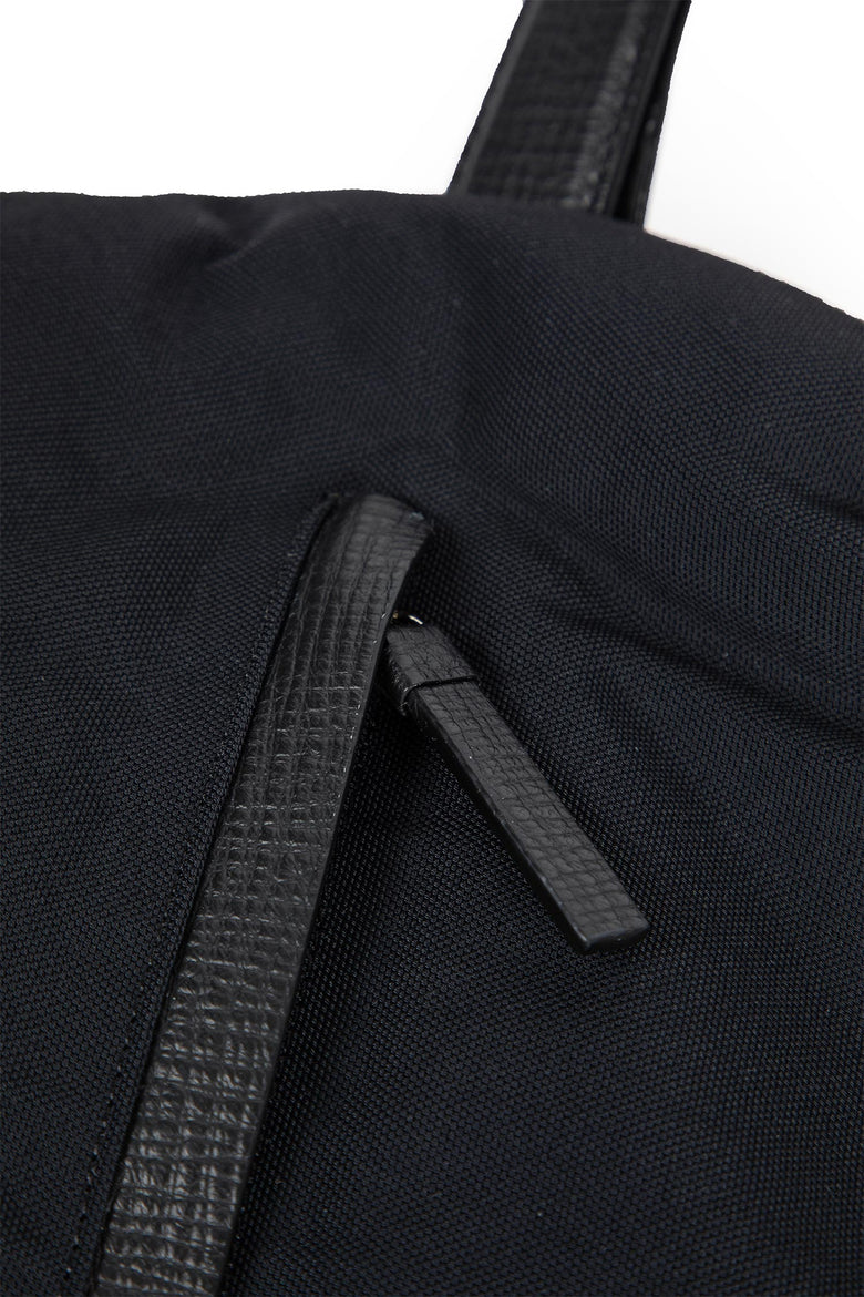 STUDIO NICHOLSON WOMAN CROSSBODY BAGS - Antonioli.eu