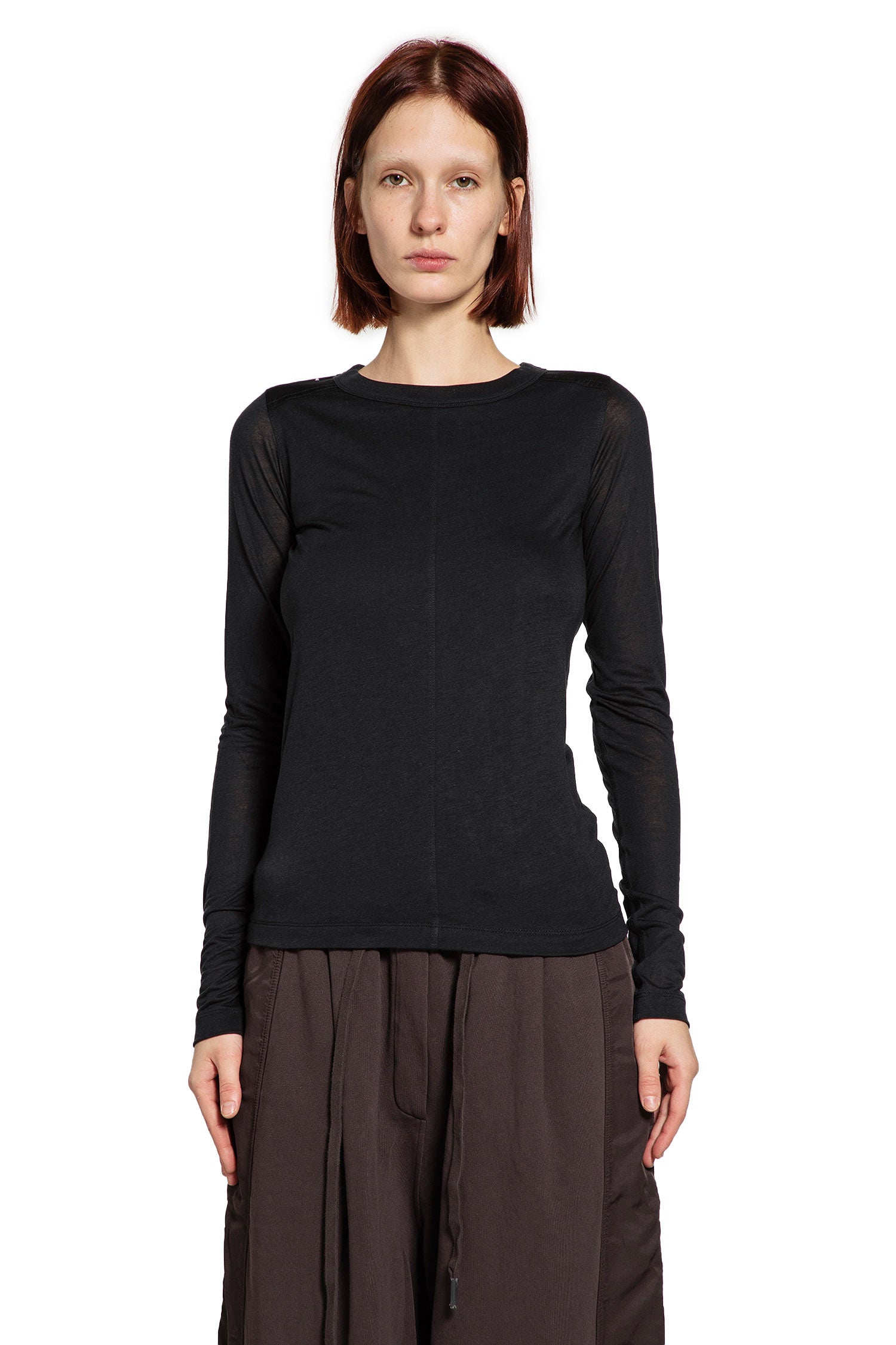 PHOEBE PHILO WOMAN TOPS