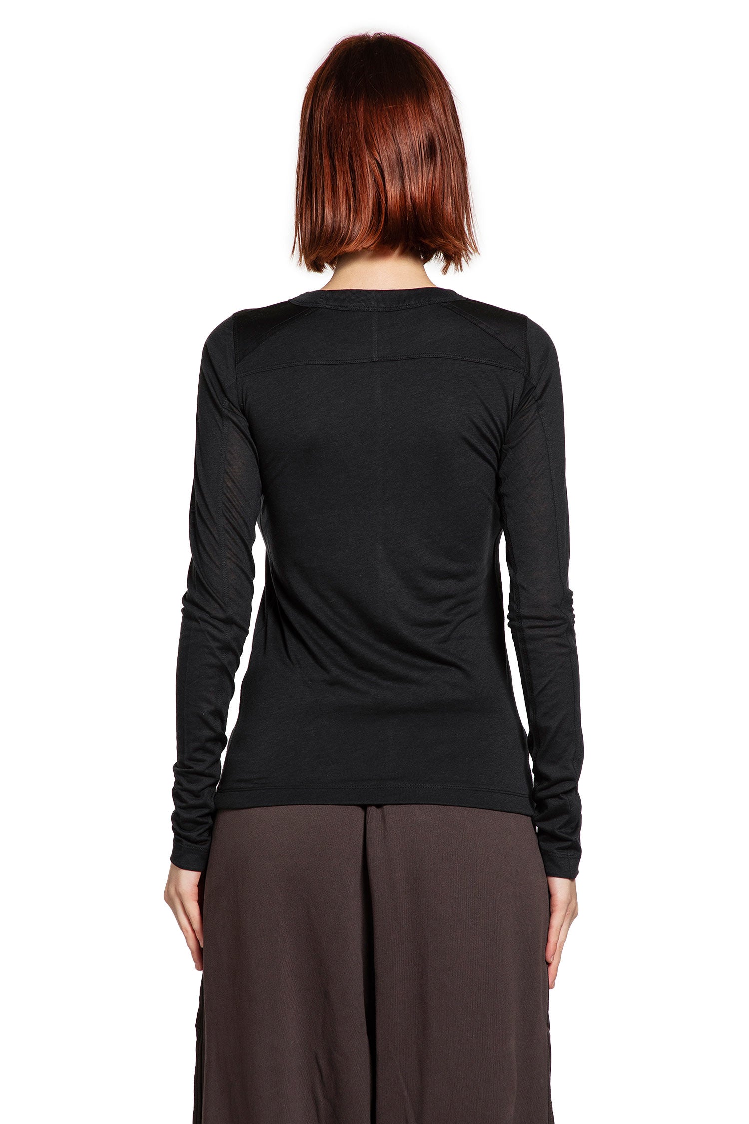 PHOEBE PHILO WOMAN TOPS