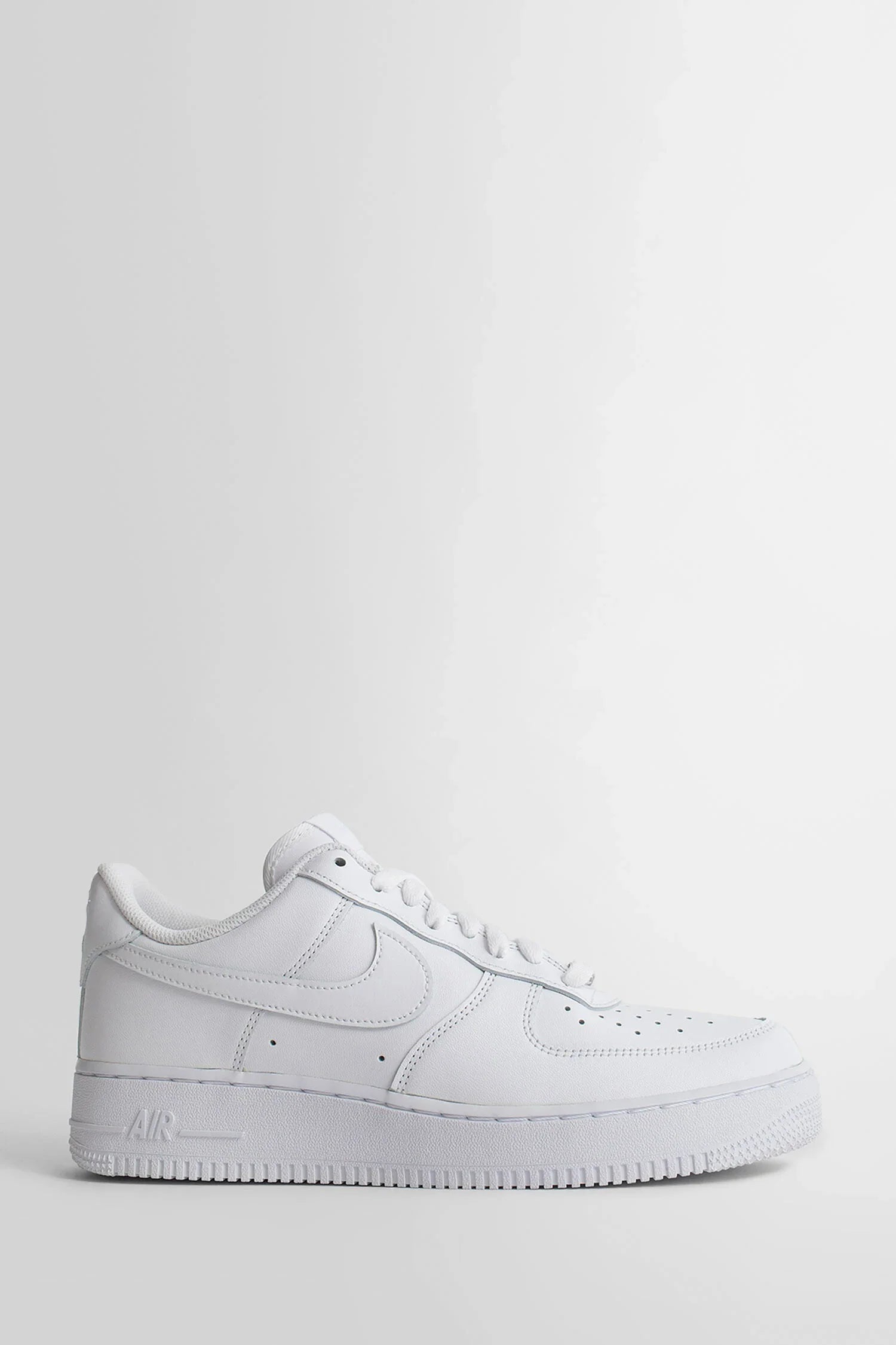 Air Force 1 07 Sneakers - Antonioli.eu