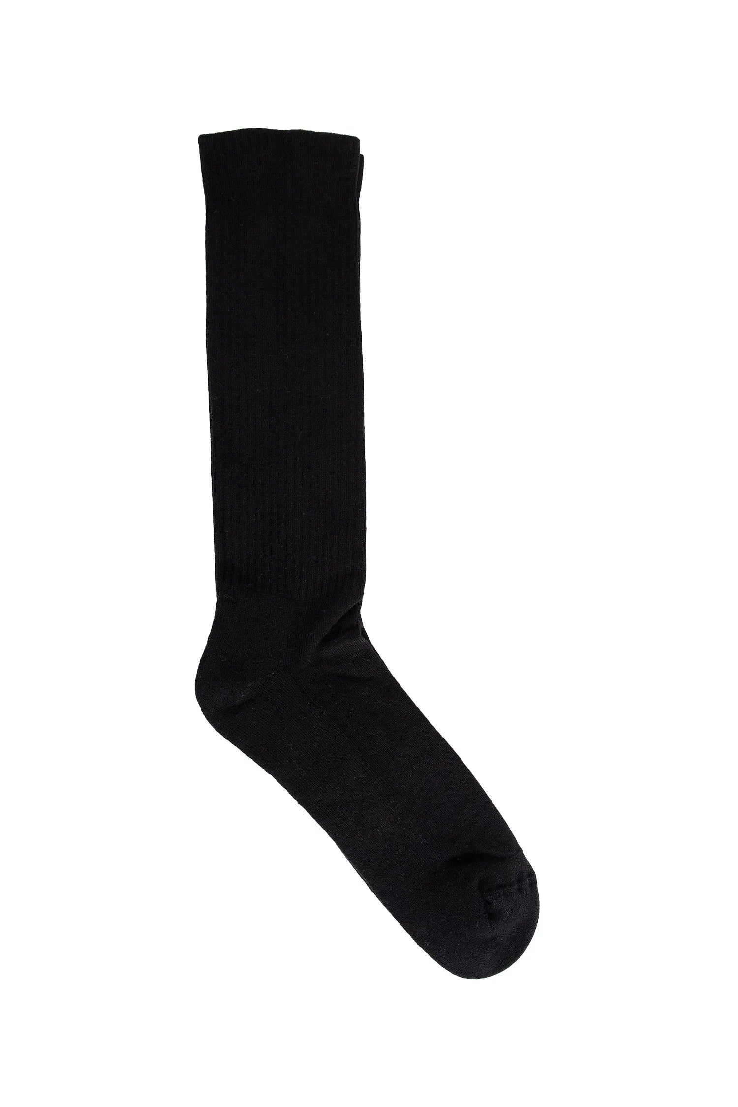 Drkshdw Knee-High Socks - Antonioli.eu