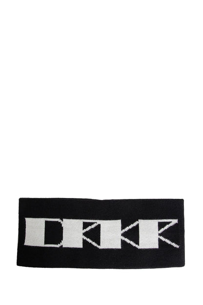 Hollywood Headband in Cotton Knit - Antonioli.eu