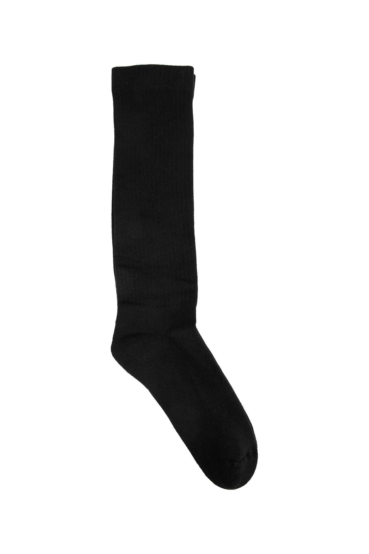 RICK OWENS DRKSHDW UNISEX SOCKS - Antonioli.eu