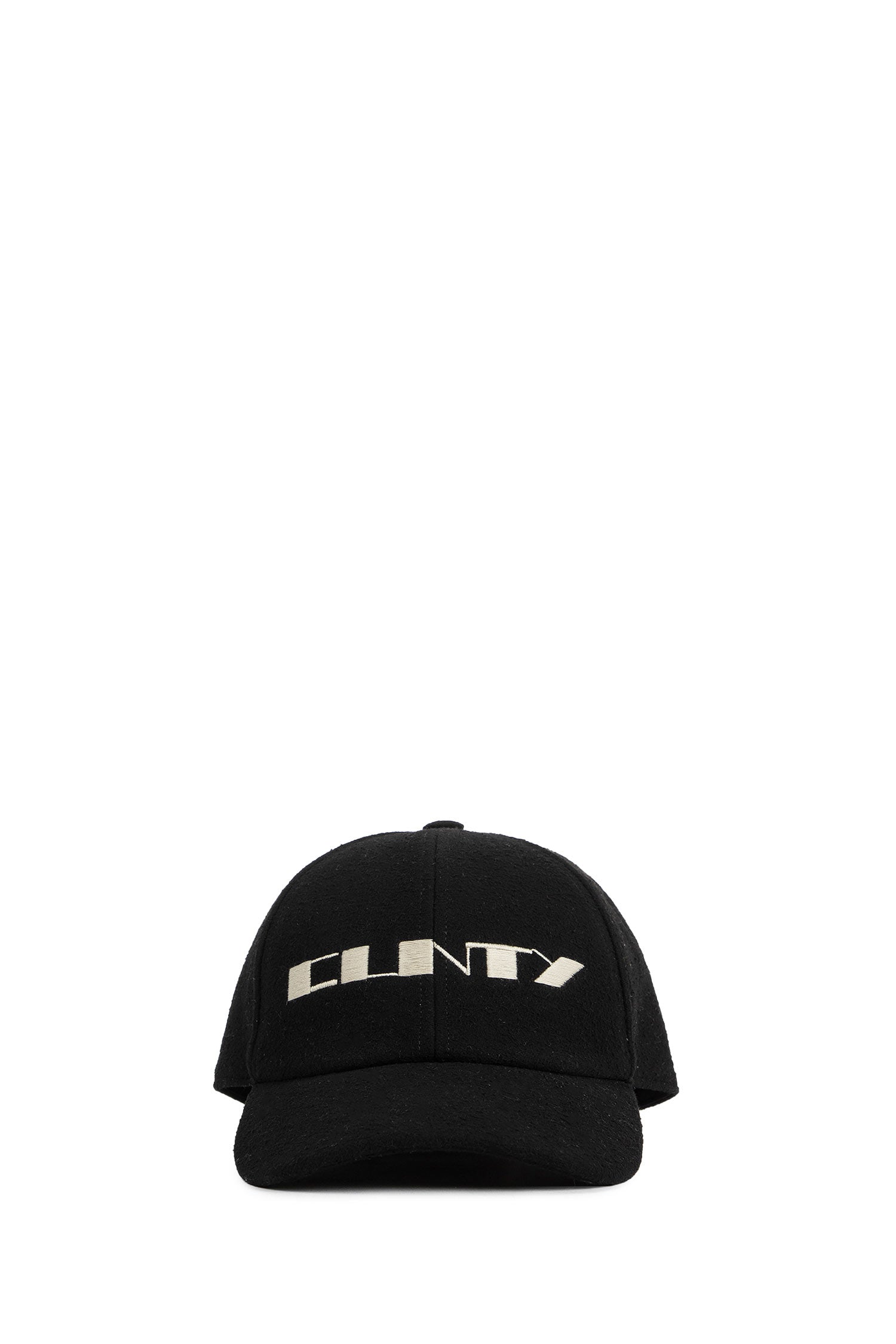 RICK OWENS DRKSHDW UNISEX HATS - Antonioli.eu