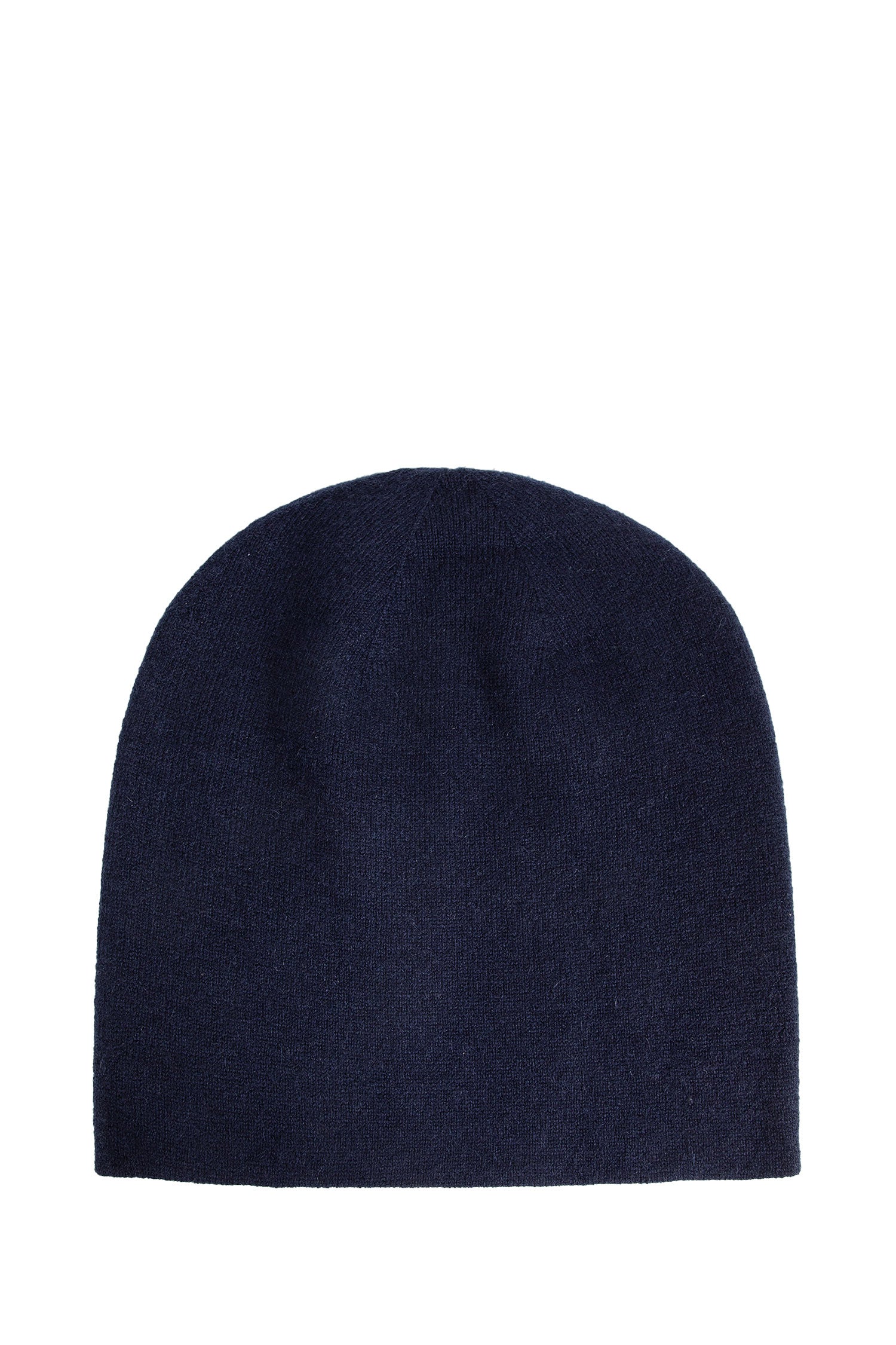 WARM-ME UNISEX BLUE HATS